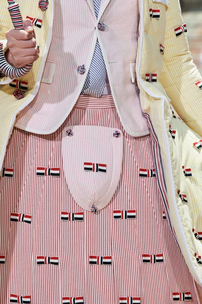 Look 102